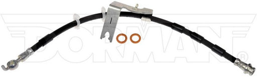 Brake Hydraulic Hose Dorman-First Stop H622512