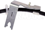 Brake Hydraulic Hose Dorman-First Stop H622512