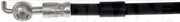 Brake Hydraulic Hose Dorman-First Stop H622513