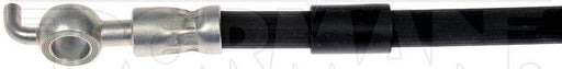 Brake Hydraulic Hose Dorman-First Stop H622513