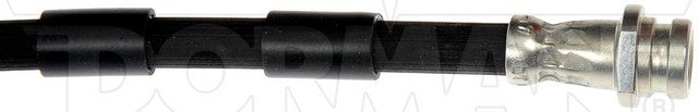 Brake Hydraulic Hose Dorman-First Stop H622513