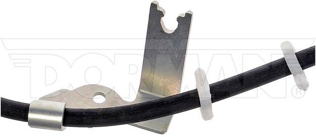 Brake Hydraulic Hose Dorman-First Stop H622513