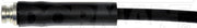 Brake Hydraulic Hose Dorman-First Stop H622514
