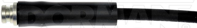 Brake Hydraulic Hose Dorman-First Stop H622514