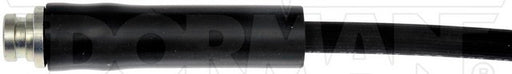 Brake Hydraulic Hose Dorman-First Stop H622514