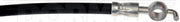 Brake Hydraulic Hose Dorman-First Stop H622514