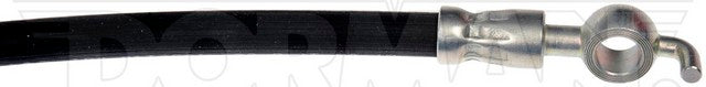 Brake Hydraulic Hose Dorman-First Stop H622514
