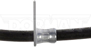 Brake Hydraulic Hose Dorman-First Stop H622514