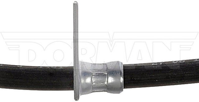 Brake Hydraulic Hose Dorman-First Stop H622514