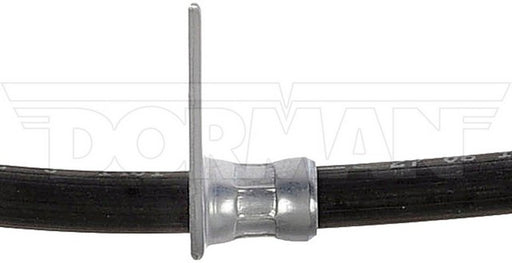 Brake Hydraulic Hose Dorman-First Stop H622514