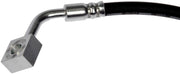 Brake Hydraulic Hose Dorman-First Stop H622515