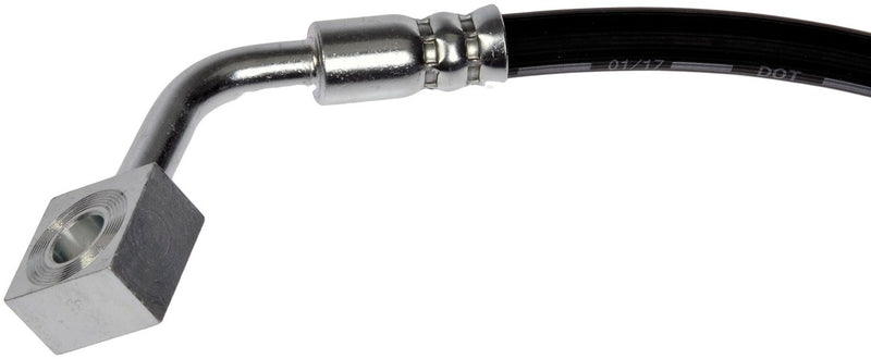 Brake Hydraulic Hose Dorman-First Stop H622515