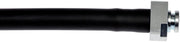 Brake Hydraulic Hose Dorman-First Stop H622515