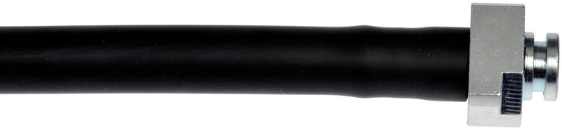 Brake Hydraulic Hose Dorman-First Stop H622515