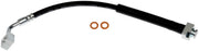 Brake Hydraulic Hose Dorman-First Stop H622515