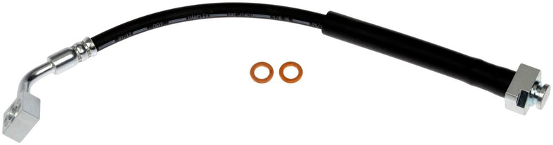Brake Hydraulic Hose Dorman-First Stop H622515