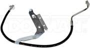 Brake Hydraulic Hose Dorman-First Stop H622516