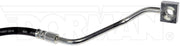 Brake Hydraulic Hose Dorman-First Stop H622516