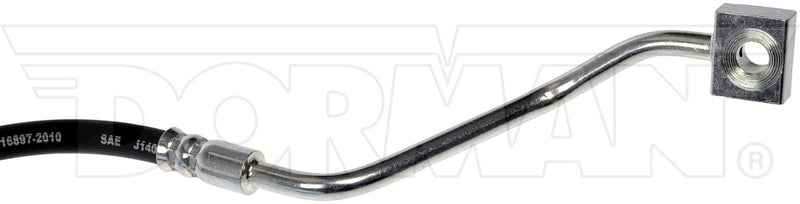 Brake Hydraulic Hose Dorman-First Stop H622516