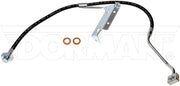 Brake Hydraulic Hose Dorman-First Stop H622516