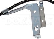 Brake Hydraulic Hose Dorman-First Stop H622516