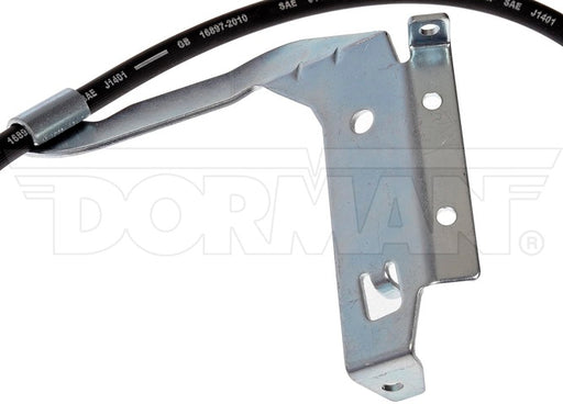 Brake Hydraulic Hose Dorman-First Stop H622516