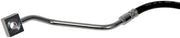 Brake Hydraulic Hose Dorman-First Stop H622517