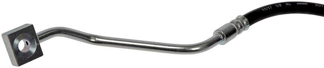 Brake Hydraulic Hose Dorman-First Stop H622517