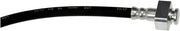 Brake Hydraulic Hose Dorman-First Stop H622517