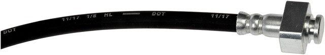 Brake Hydraulic Hose Dorman-First Stop H622517