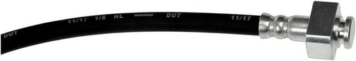 Brake Hydraulic Hose Dorman-First Stop H622517