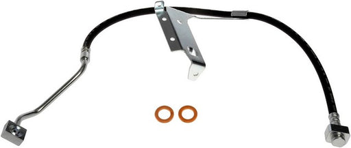 Brake Hydraulic Hose Dorman-First Stop H622517