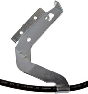 Brake Hydraulic Hose Dorman-First Stop H622517