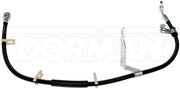Brake Hydraulic Hose Dorman-First Stop H622518