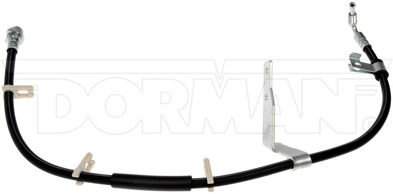 Brake Hydraulic Hose Dorman-First Stop H622518
