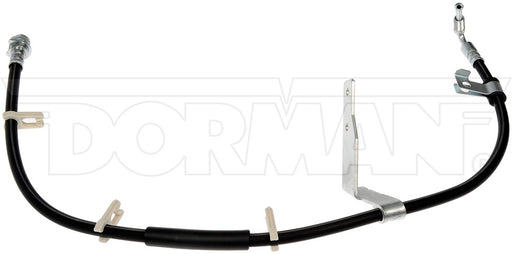 Brake Hydraulic Hose Dorman-First Stop H622518