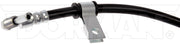 Brake Hydraulic Hose Dorman-First Stop H622518