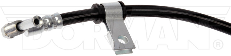 Brake Hydraulic Hose Dorman-First Stop H622518