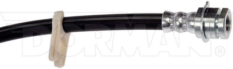 Brake Hydraulic Hose Dorman-First Stop H622518