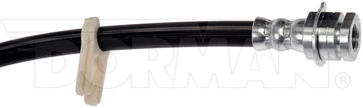 Brake Hydraulic Hose Dorman-First Stop H622518