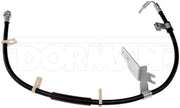 Brake Hydraulic Hose Dorman-First Stop H622519