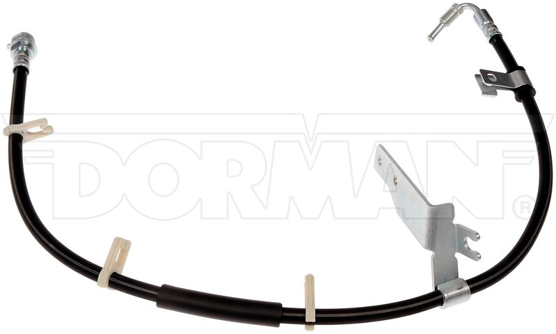 Brake Hydraulic Hose Dorman-First Stop H622519