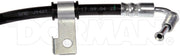 Brake Hydraulic Hose Dorman-First Stop H622519