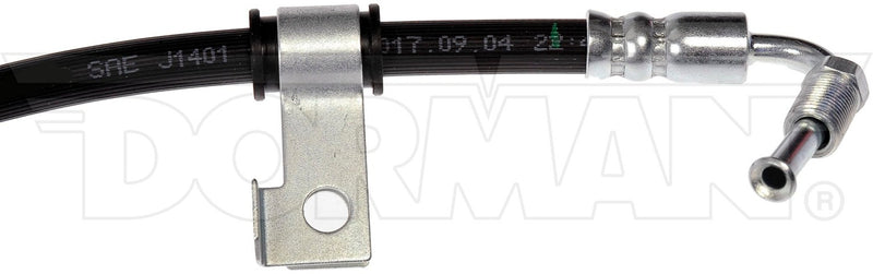 Brake Hydraulic Hose Dorman-First Stop H622519