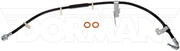 Brake Hydraulic Hose Dorman-First Stop H622519