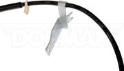 Brake Hydraulic Hose Dorman-First Stop H622519