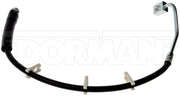 Brake Hydraulic Hose Dorman-First Stop H622520