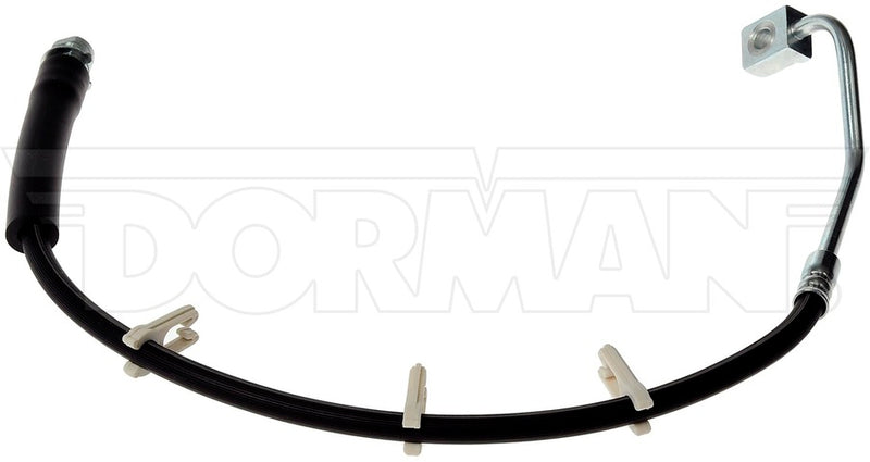Brake Hydraulic Hose Dorman-First Stop H622520