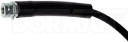 Brake Hydraulic Hose Dorman-First Stop H622520