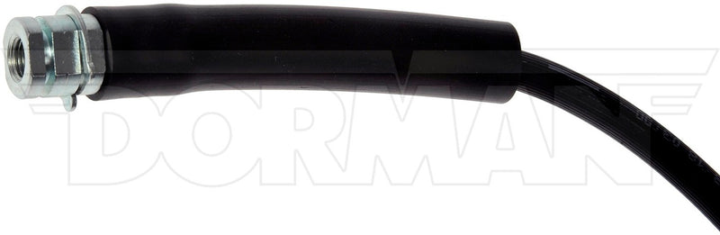 Brake Hydraulic Hose Dorman-First Stop H622520